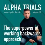 Alpha Trials